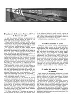 giornale/RML0021390/1934/unico/00000324