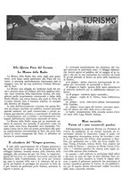giornale/RML0021390/1934/unico/00000325