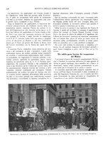 giornale/RML0021390/1934/unico/00000330
