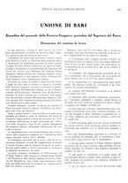 giornale/RML0021390/1934/unico/00000331