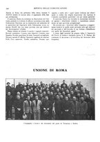 giornale/RML0021390/1934/unico/00000332
