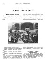 giornale/RML0021390/1934/unico/00000334