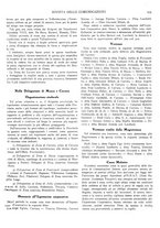 giornale/RML0021390/1934/unico/00000335