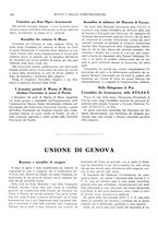 giornale/RML0021390/1934/unico/00000336