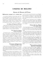 giornale/RML0021390/1934/unico/00000338