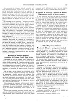 giornale/RML0021390/1934/unico/00000339