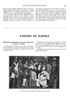 giornale/RML0021390/1934/unico/00000341