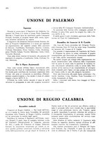 giornale/RML0021390/1934/unico/00000342