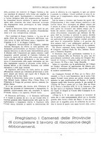 giornale/RML0021390/1934/unico/00000343