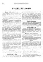 giornale/RML0021390/1934/unico/00000344