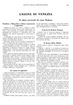 giornale/RML0021390/1934/unico/00000345