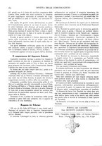 giornale/RML0021390/1934/unico/00000346