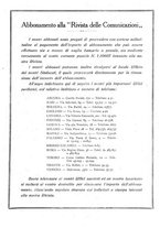 giornale/RML0021390/1934/unico/00000347