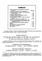 giornale/RML0021390/1934/unico/00000350