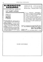 giornale/RML0021390/1934/unico/00000354