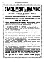giornale/RML0021390/1934/unico/00000358