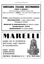 giornale/RML0021390/1934/unico/00000359