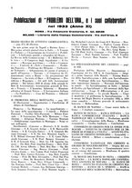giornale/RML0021390/1934/unico/00000360
