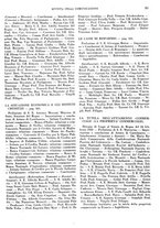 giornale/RML0021390/1934/unico/00000361