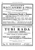 giornale/RML0021390/1934/unico/00000362