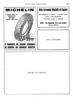 giornale/RML0021390/1934/unico/00000363