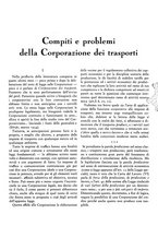 giornale/RML0021390/1934/unico/00000369