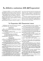 giornale/RML0021390/1934/unico/00000373