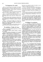 giornale/RML0021390/1934/unico/00000374
