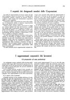 giornale/RML0021390/1934/unico/00000375