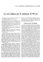 giornale/RML0021390/1934/unico/00000377