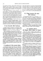 giornale/RML0021390/1934/unico/00000378