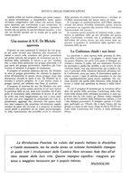 giornale/RML0021390/1934/unico/00000379