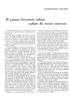 giornale/RML0021390/1934/unico/00000380