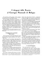 giornale/RML0021390/1934/unico/00000382