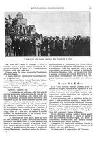 giornale/RML0021390/1934/unico/00000383