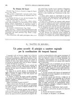 giornale/RML0021390/1934/unico/00000384
