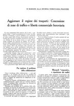 giornale/RML0021390/1934/unico/00000385