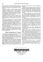 giornale/RML0021390/1934/unico/00000386