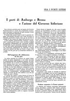 giornale/RML0021390/1934/unico/00000387