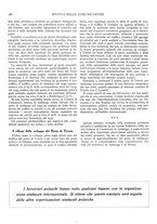 giornale/RML0021390/1934/unico/00000388