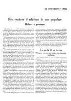 giornale/RML0021390/1934/unico/00000389