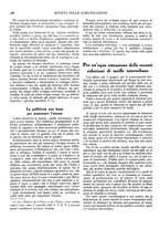 giornale/RML0021390/1934/unico/00000390