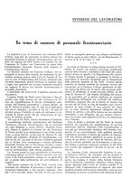 giornale/RML0021390/1934/unico/00000393