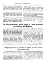 giornale/RML0021390/1934/unico/00000394