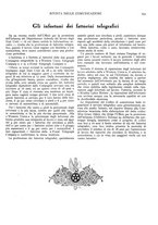 giornale/RML0021390/1934/unico/00000395