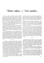 giornale/RML0021390/1934/unico/00000396