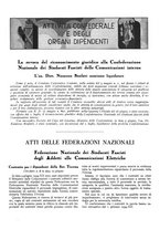 giornale/RML0021390/1934/unico/00000397