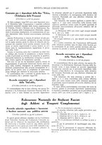 giornale/RML0021390/1934/unico/00000398