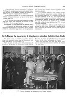 giornale/RML0021390/1934/unico/00000399
