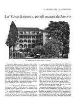 giornale/RML0021390/1934/unico/00000400